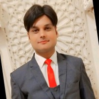 Babar Baig
