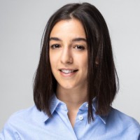 Lisa Haub