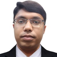 Md. Abu Bakar Siddique