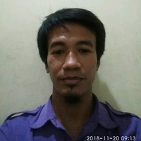 Fajar Suryadi