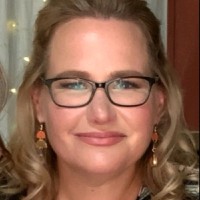 Cathy Aplin