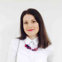 Hana Starova Polozhani