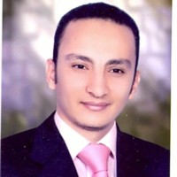Ahmed Ezzat