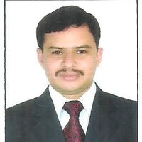 syed sadiq ali