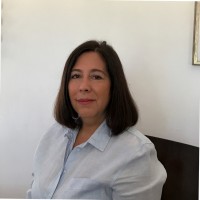 Carola Riquelme Miranda