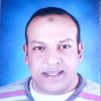 Alaa Kilany
