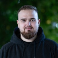 Kamil Kujawa