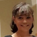 Rhonda Weinstock