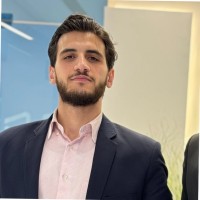 Mahmoud Ghanoum