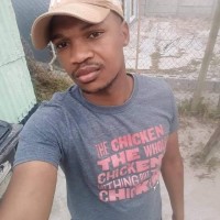 Sihle Rasmeni