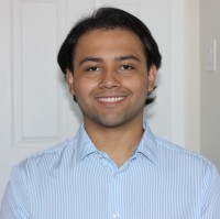 Oscar Escalante