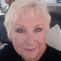 Glenda Smith