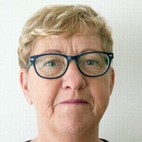 Yvonne Liefbroer