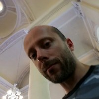 Riccardo Randi