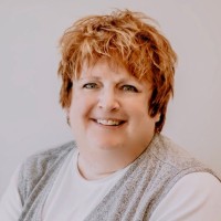 Linda B. Hicks