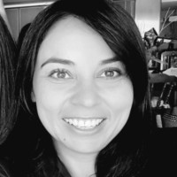 Sandra Castañeda