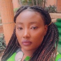Osisie Omole