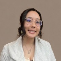 Emmelyn Luong