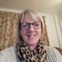 Helen Attenborough
