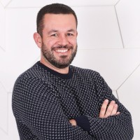 Luiz Eduardo Soares Piovezan