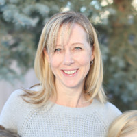 Dianne Lodoen