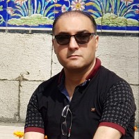 Mahdi Rahimian