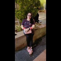 Mrs. Shivani Chandra