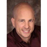 David Klein