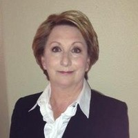 Yvonne Hanks, Phr