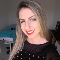 Francieli Braz