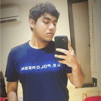 Shashank Om