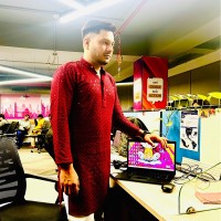Lakhan Tyagi