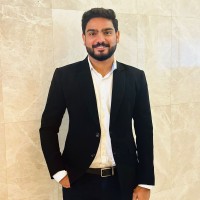 Majid Mohammed