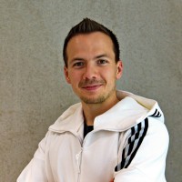 Lars Hibbeler