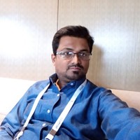 swapnil oza