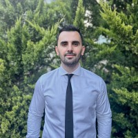 Ceyhun Altunkaya