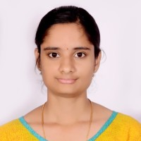 Anusha Gundumalla