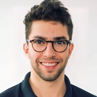 Joel Mineau