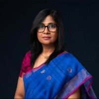 Jeevani Kariyawasam