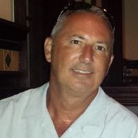 Gary Benedetti