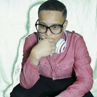 Dj Ro boyce