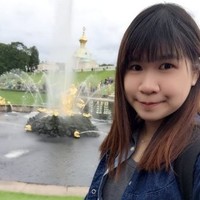 Kristy Chan