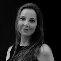 Irene Sofia Ceron