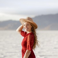 BreeAnna Bailey