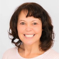 Linda Landry