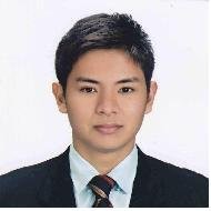 Angelico Miguel Copo