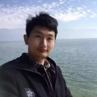 David Wen
