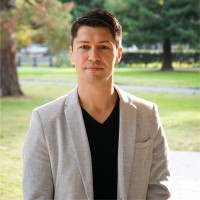 Vadim Nersesyan