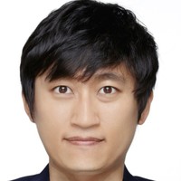 Seung Kwan Song