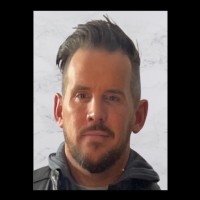 Mark Tinsley